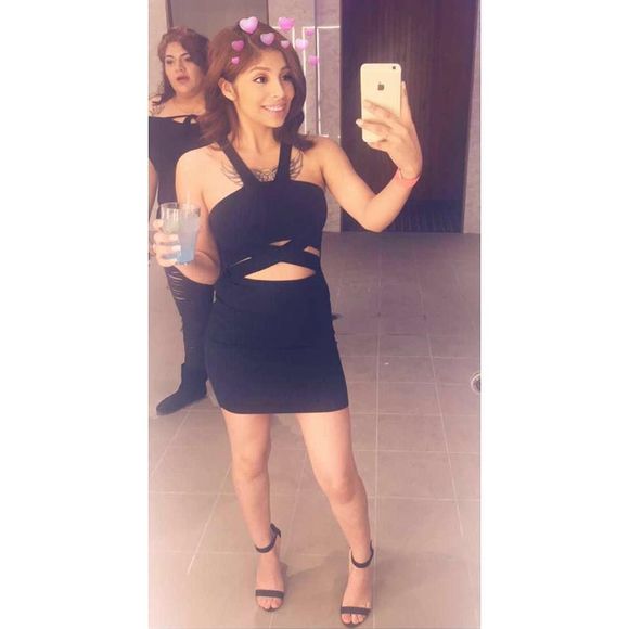 Meet the Posher Other - Meet your Posher, Rosey